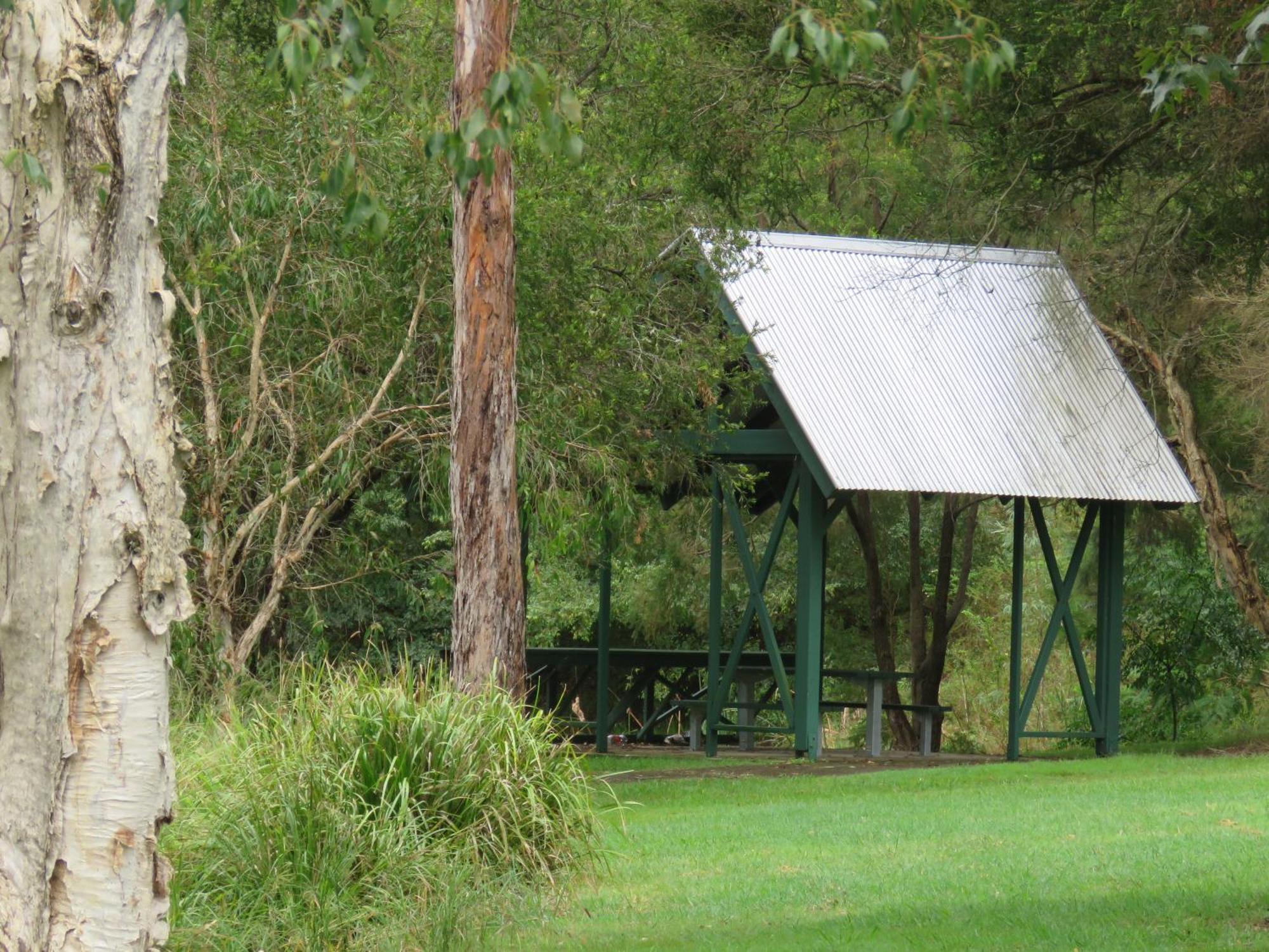 Boonah Motel Exterior foto